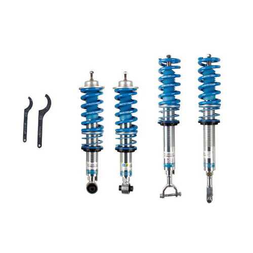 Bilstein B16  Coilovers suits AUDI RS6 C5 (2002 - 2005) 
