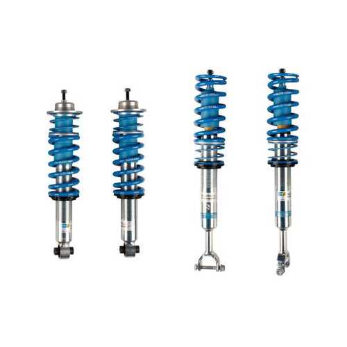 Bilstein B14 Coilovers suits AUDI RS6 C5 (2002 - 2005) 