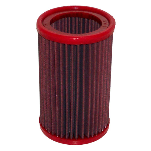 BMC 03+ suits Nissan Kubistar 1.2L Replacement Cylindrical Air Filter FB183/07