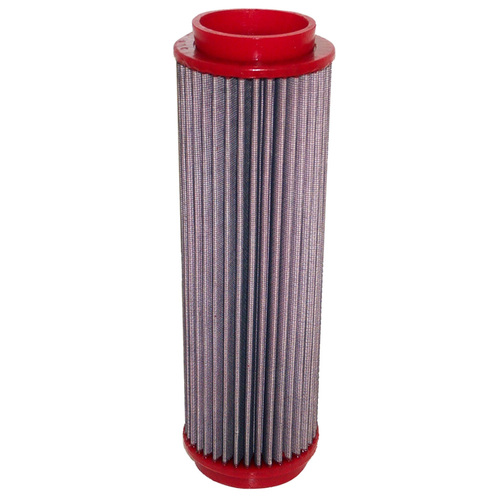 BMC 01-05 Mercedes Vaneo (W414) 1.7L CDI Replacement Cylindrical Air Filter FB215/13