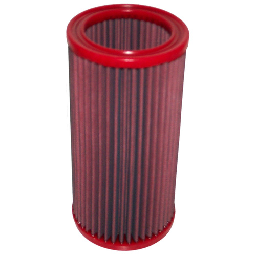 BMC 00-01 Renault Clio II Replacement Cylindrical Air Filter FB243/06