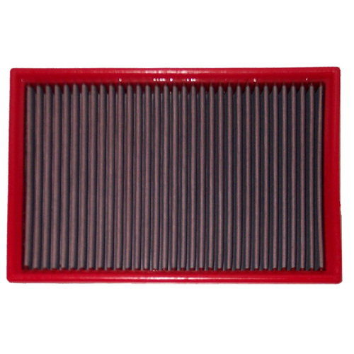 BMC 00-10 Volvo S60 2.4L Replacement Panel Air Filter FB257/01