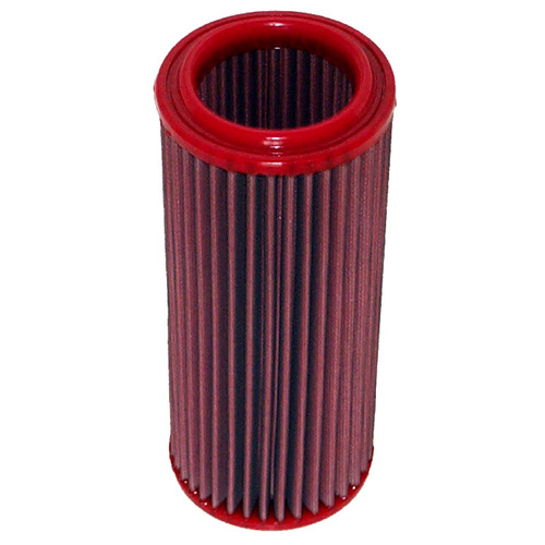 BMC 00-05 Audi A2 (8Z) 1.2 TDI Replacement Cylindrical Air Filter FB263/06