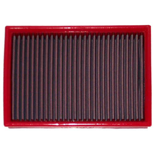 BMC 00-03 Volkswagen Caravelle T4 2.8 Replacement Panel Air Filter FB285/01