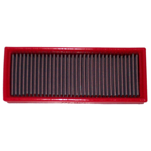 BMC 00-07 Ford Mondeo III (B4Y/5Y/BWY) 1.8L Replacement Panel Air Filter FB287/01