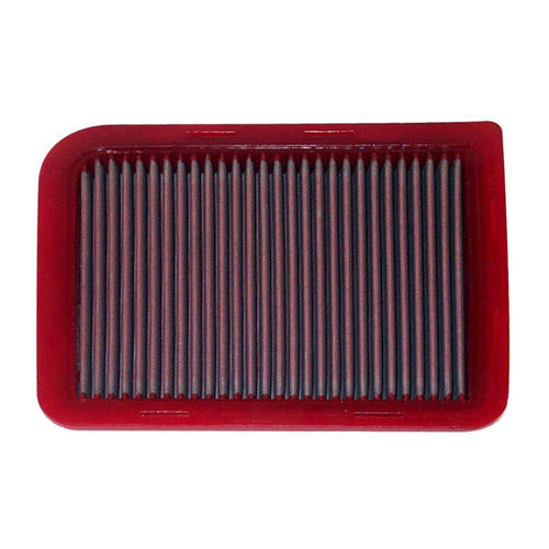 BMC 02-07 Ford Fairmont 4.0L I Replacement Panel Air Filter FB327/04