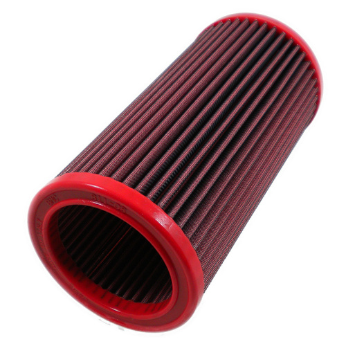 BMC 03-04 Alfa Romeo Spider (916C) 3.2L V6 Replacement Cylindrical Air Filter FB811/08