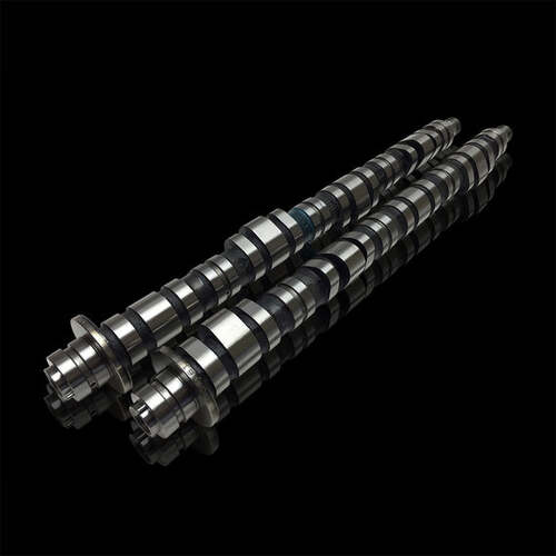 Brian Crower for Honda F20C/F22C Camshafts - Stage 2 (BC0061)