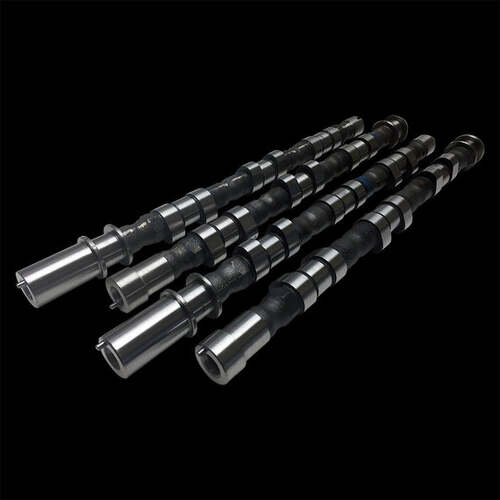 Brian Crower Camshafts - Stage 2 - 272 Spec for Mitsubishi 6G72/VR-4 (BC0141)