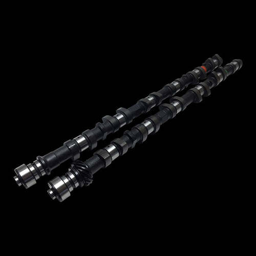 Brian Crower Camshafts - Stage 2 - 264 Spec for Toyota 7MGTE/7MGE (BC0321)
