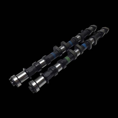 Brian Crower Camshafts - Stage 2 - 264 Spec for Toyota 3SGE/3SGTE (BC0351)