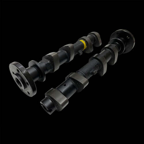 Brian Crower 2014+ Polaris XP1000 N/A Stage 2 Camshafts (Set Of 2) (BC0901)