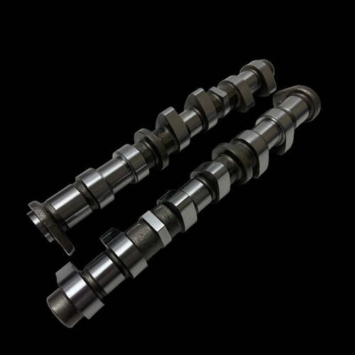 Brian Crower 2017+ Can-Am X3 Rotax 900 Ace Stage 2 Camshafts (Set Of 2) (BC0931)
