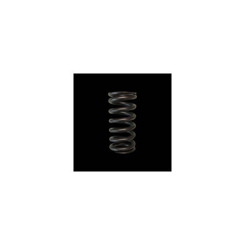Brian Crower Single Valve Spring for Toyota 2ZZFE (BC1350)