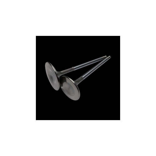 Brian Crower Exhaust Valves for Honda F20C/F22C 32mm (BC3065)