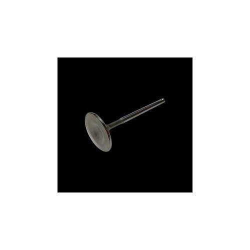 Brian Crower Intake Valves - Single for Nissan SR20DE(T) FWD/RWD 35.15mm (BC3204 -1)