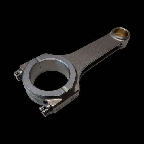 Brian Crower Connecting Rods - ProH2K W/ARP2000 Fasteners - 2014+ Polaris XP1000 N/A (BC6901)