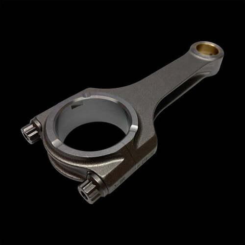 Brian Crower Connecting Rods - ProH625+ W/ARP Custom Age 625+ Fasteners - 2017+ Can-Am X3 (BC6932)