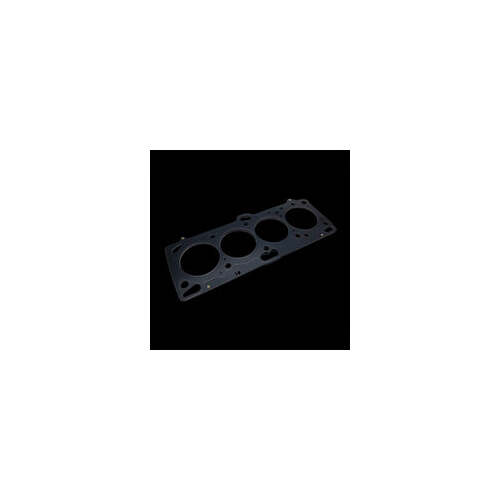 Brian Crower for Mitsubishi 4G63 / Evo I-III 86mm Bore 0.8mm Thick Gasket (BC Made in Japan) (BC8210)