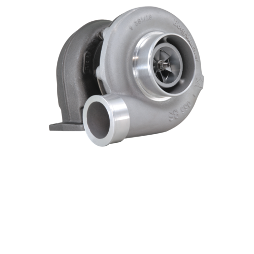 BorgWarner Turbocharger SX S300 (177274)