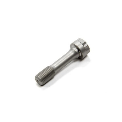 Carrillo Pro Series 3/8in CARR Bolt for Connecting Rod - 1.600 UHL - One Bolt (BLT-CARR6-PS)