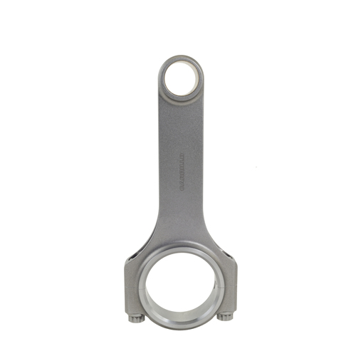 Carrillo Chevrolet Big Block H-Beam 6.385in CARR Bolt Connecting Rod (Single) (CR5247-1)