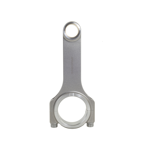 Carrillo Connecting Rods for Honda/Acura K24A Pro-SA 3/8 WMC Bolt Connecting Rod (One Rod) (SCR4726-1)