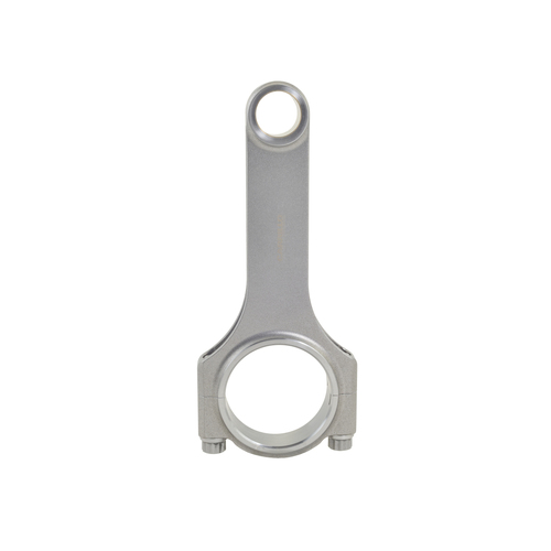 Carrillo BMW S54B32 Pro-H 3/8 CARR Bolt Connecting Rod (SINGLE ROD) (SCR5163-1)