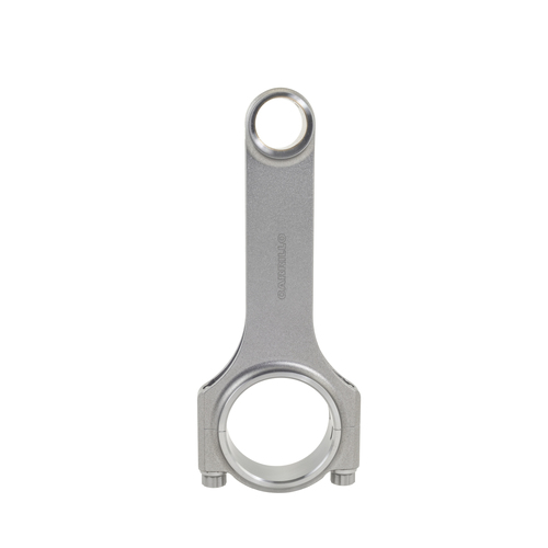Carrillo 07-11 GM Ecotec 2.0 Turbo Charged  (LNF) Pro-H 3/8 WMC Bolt Connecting Rod(4cyl) SINGLE ROD (SCR5357-1)