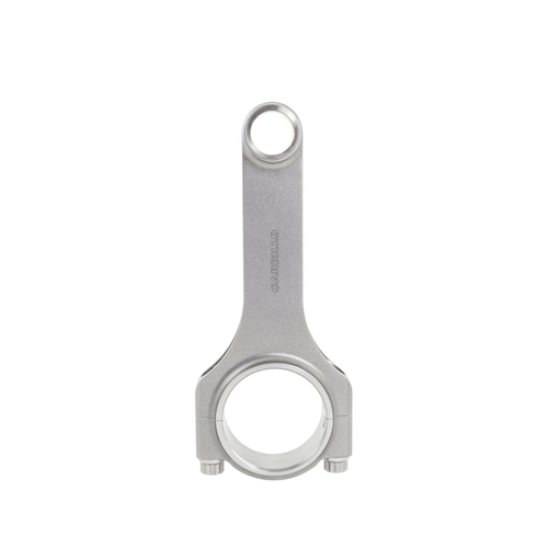 Carrillo Opel C20XE Pro-H 3/8 CARR Bolt Connecting Rod (Single Rod) (SCR5455-1)