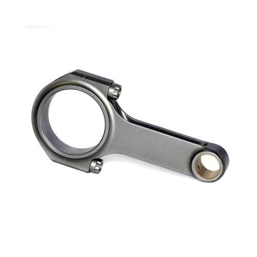 Carrillo Connecting Rods for Porsche 2.0/2.2 Pro-H 3/8 CARR Bolt (SCR5457-6)