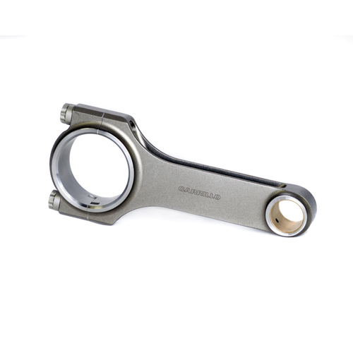 Carrillo Connecting Rods for Toyota/Lexus 3S-GE/3S-GTE Pro-A 3/8 WMC Bolt (Special Order No Cancel) (SCR5519-4)