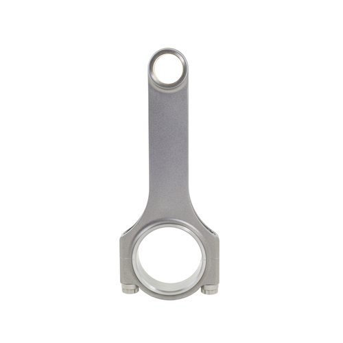 Carrillo Connecting Rods for Honda/Acura C30A/C32B Pro-H 3/8 WMC Bolt Connecting Rod (SCR6098-6)