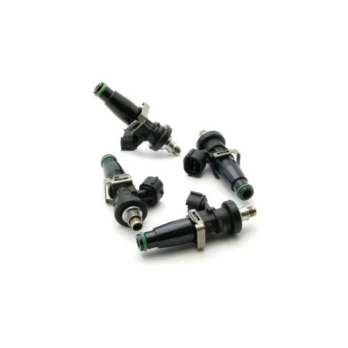 DeatschWerks 2200cc/min Injectors - 4 Pack  (for Civic 92-00/Integra 91-01) [16S-04-2200-4]