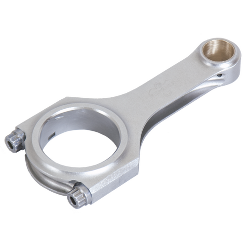 Eagle Connecting Rods (Single Rod) for Nissan RB26 Engine