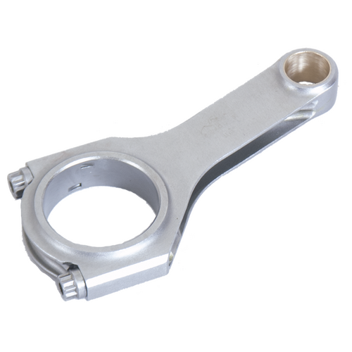 Eagle H-Beam Connecting Rods (Single) for 2012+ Subaru BRZ / 12-16 Scion FR-S / 2017+ Toyota 86 4340