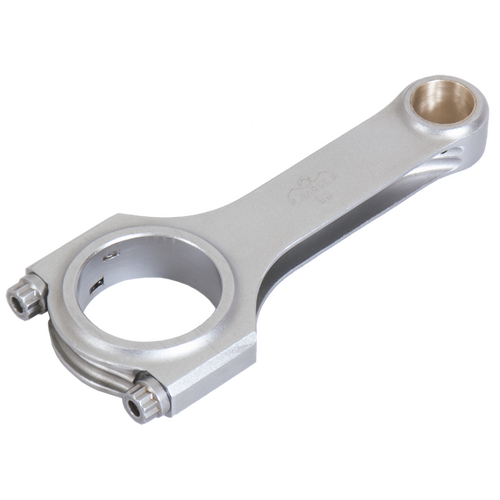 Eagle H-Beam Connecting Rod for BMW M52