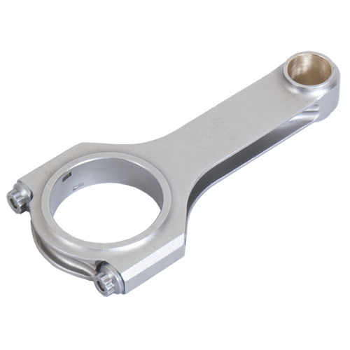 Eagle H-Beam Connecting Rods (Single) for Ford 302
