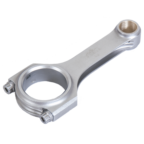 Eagle H-Beam Connecting Rod (Single Rod) for Toyota 3SGTE