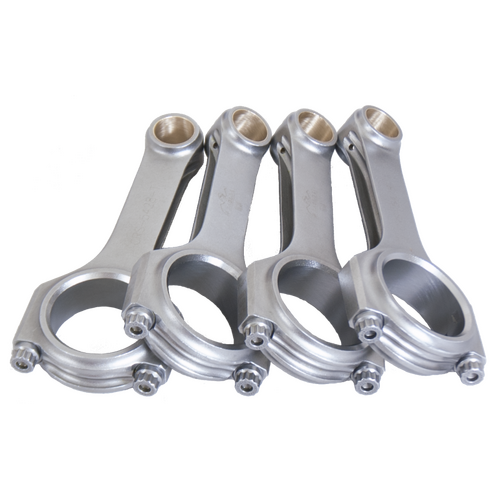 Eagle Connecting Rods (Set of 4) for Toyota 3SGTE