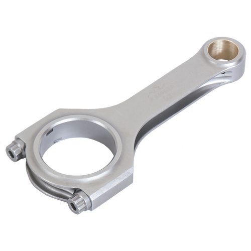 Eagle Connecting Rods (Single Rod) for Acura K20A2 Engine