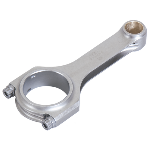 Eagle Connecting Rod (Single Rod) for Dodge Neon 2.0L Engine
