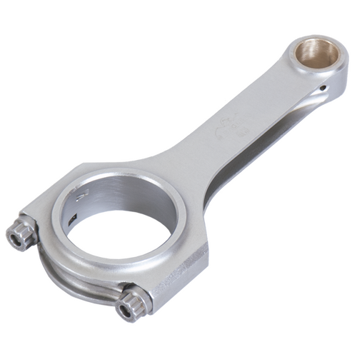 Eagle H-Beam Connecting Rod (Single Rod) for Ford 1.9 ZETEC