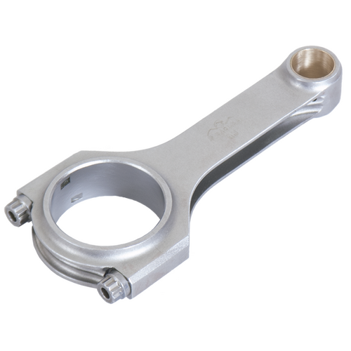 Eagle Connecting Rod (Single Rod) for Toyota 2JZGTE Engine