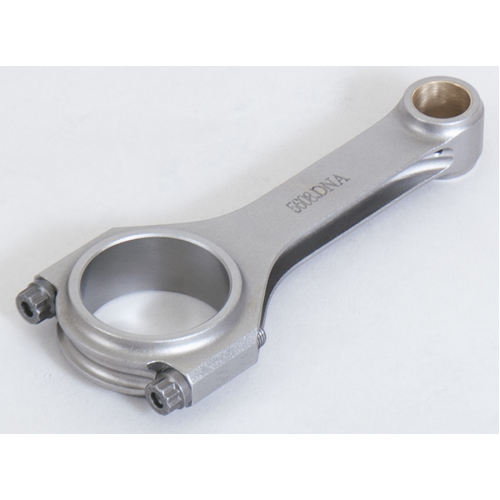 Eagle H-Beam Connecting Rods for Chrysler 420A Engine