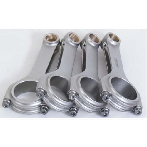 Eagle H-Beam Connecting Rods Non-Standard Rod Length (Set) for Chrysler 420A Engine