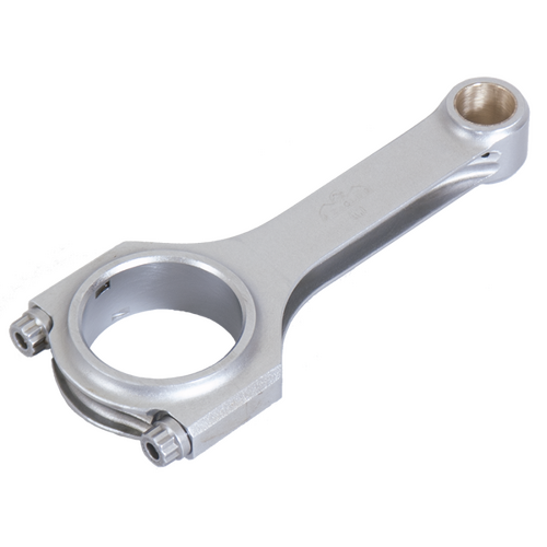 Eagle Connecting Rod (1 Rod) for Audi 1.8L