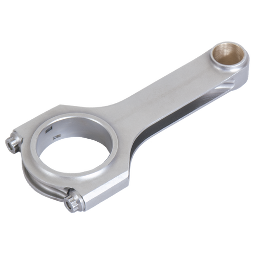 Eagle Connecting Rods (Single Rod) for Chevrolet 305/50 Small Block