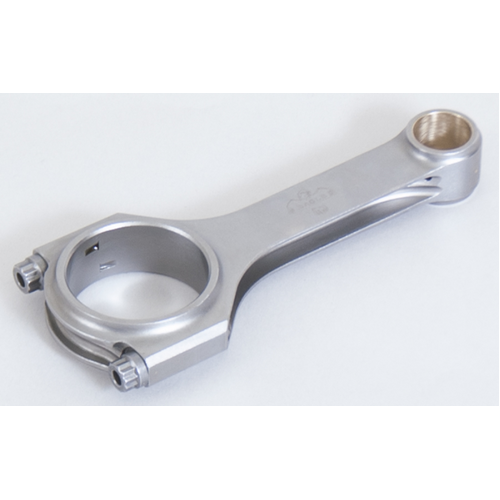 Eagle H-Beam Connecting Rod for Chevy 250 CID 16