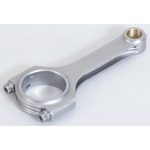 Eagle Connecting Rod (SINGLE ROD) for Chevy 2.2L Ecotec